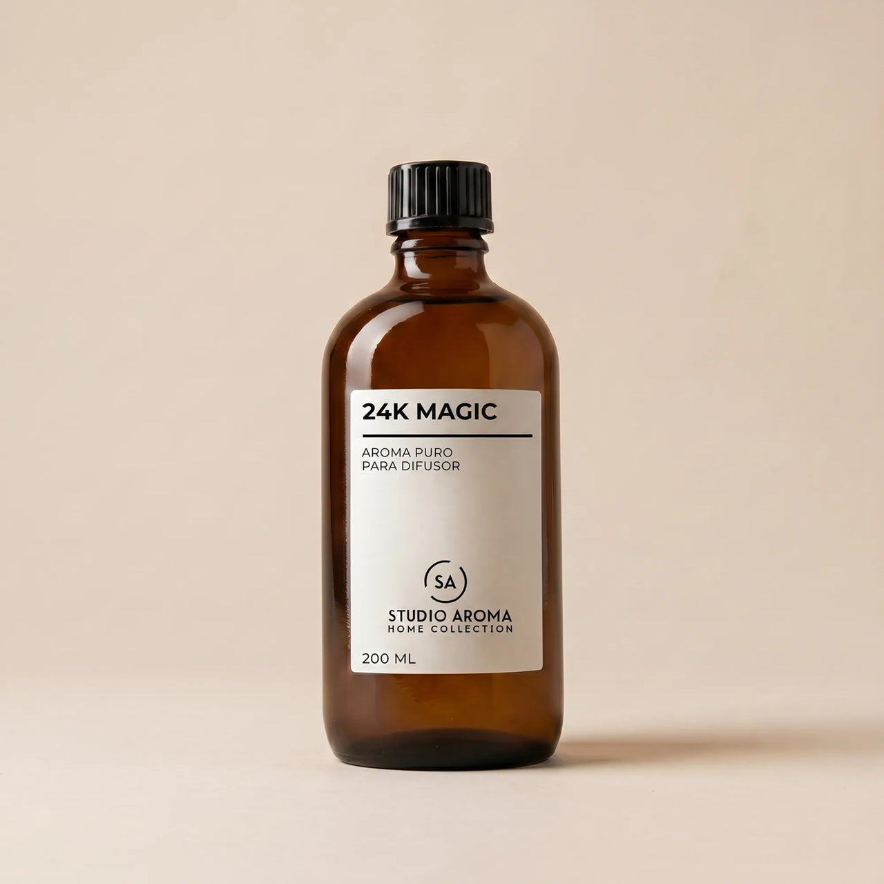 24k Magic