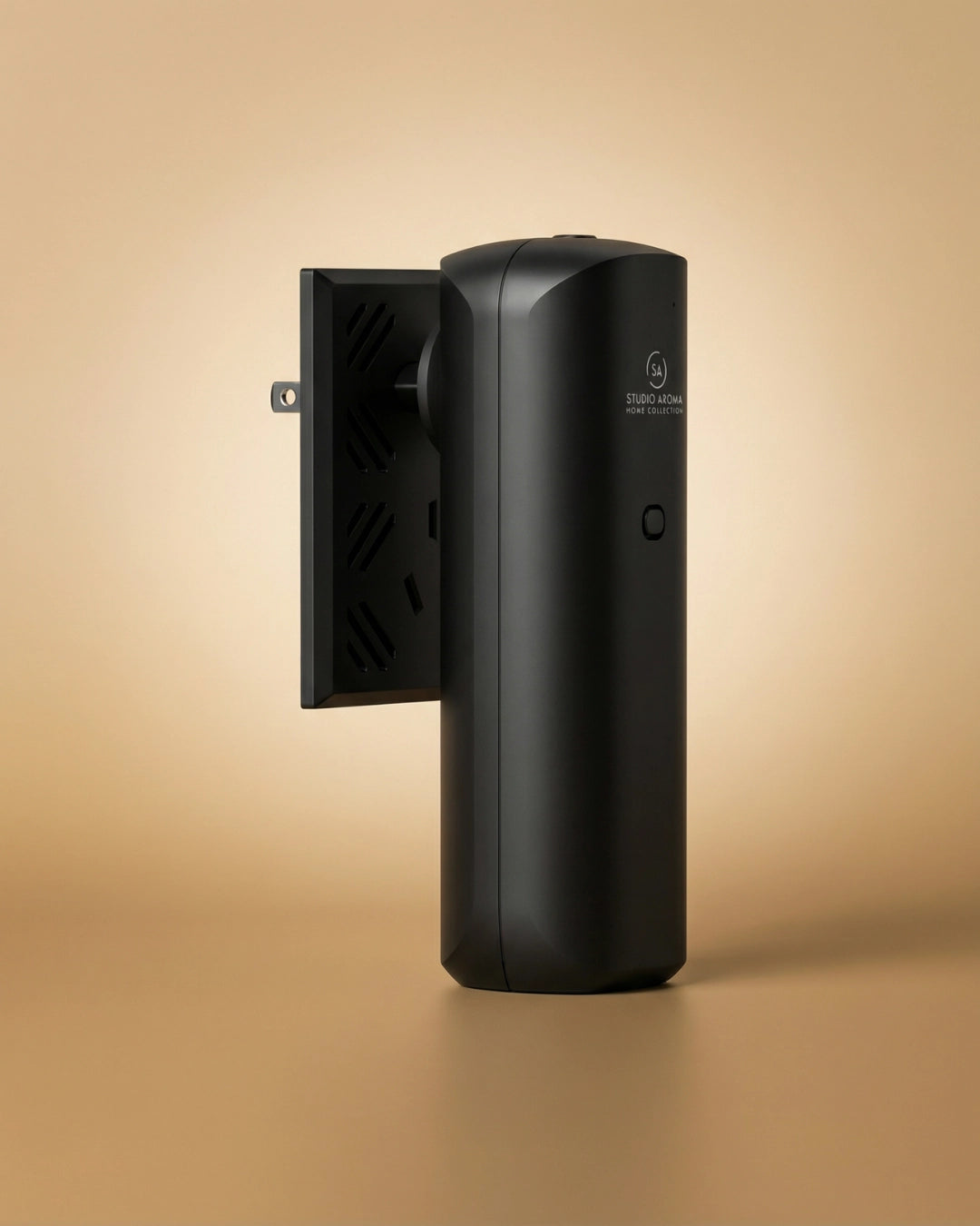 Simplicity Enchufable