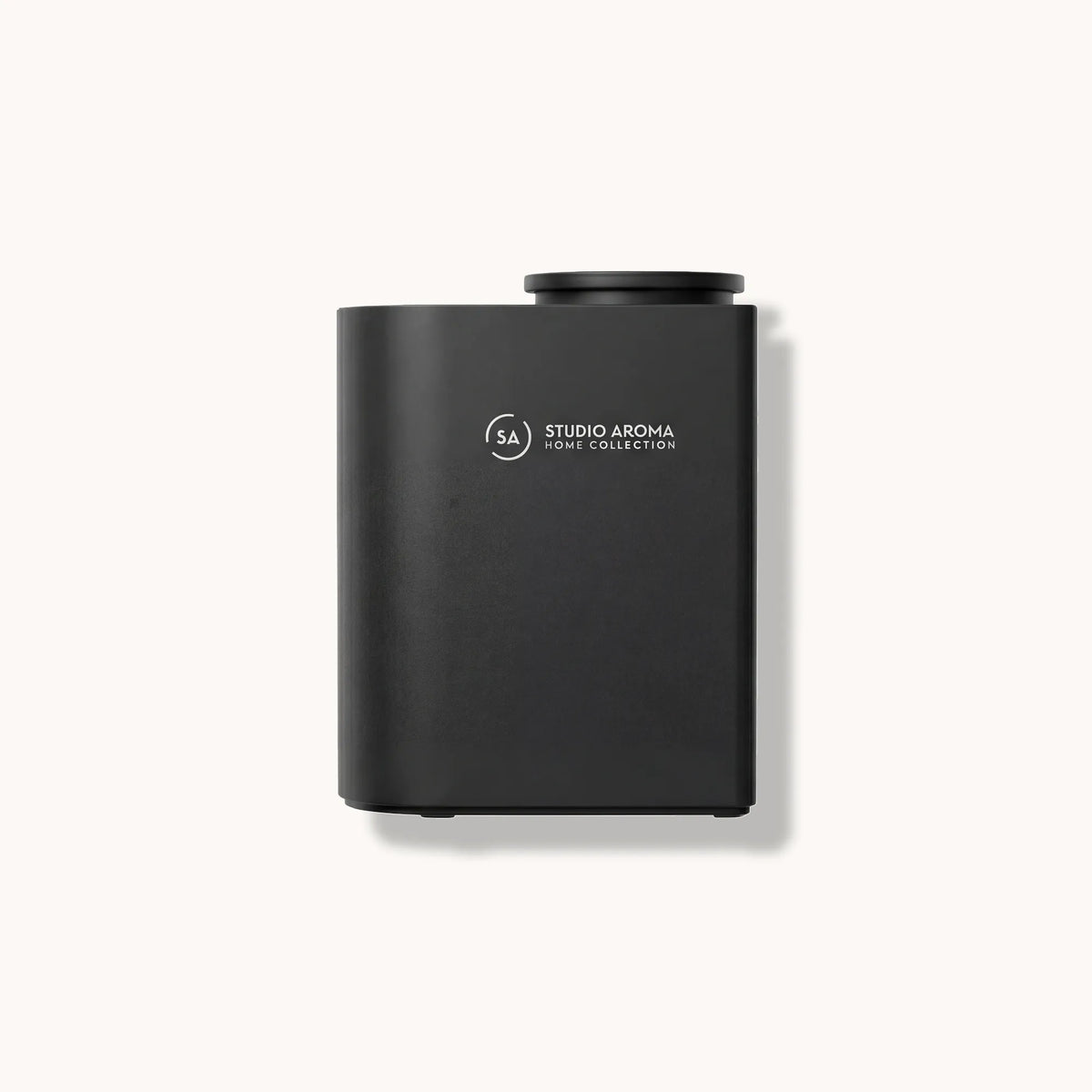 Simplicity Mini Pro