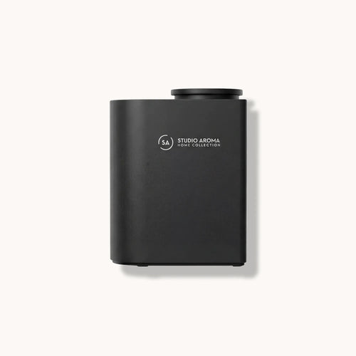 Simplicity Mini Pro