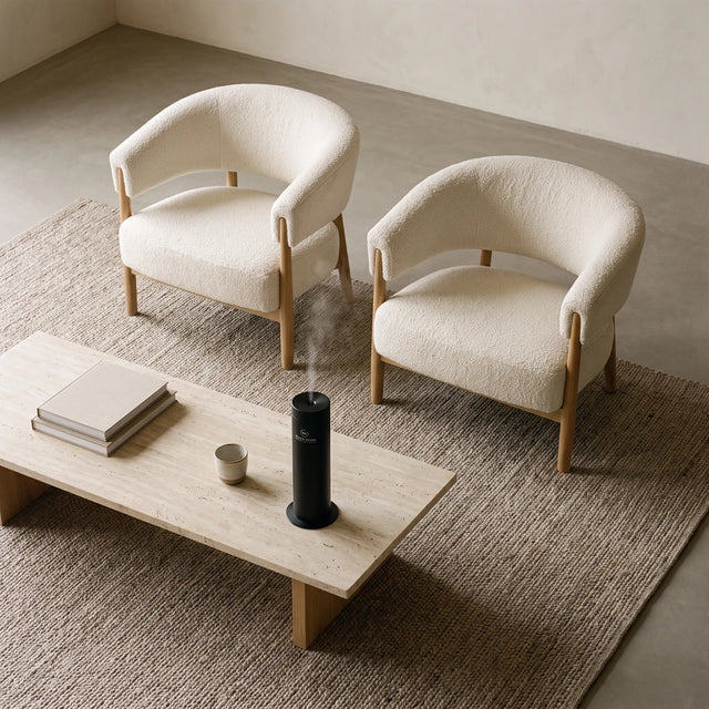 Symplicity