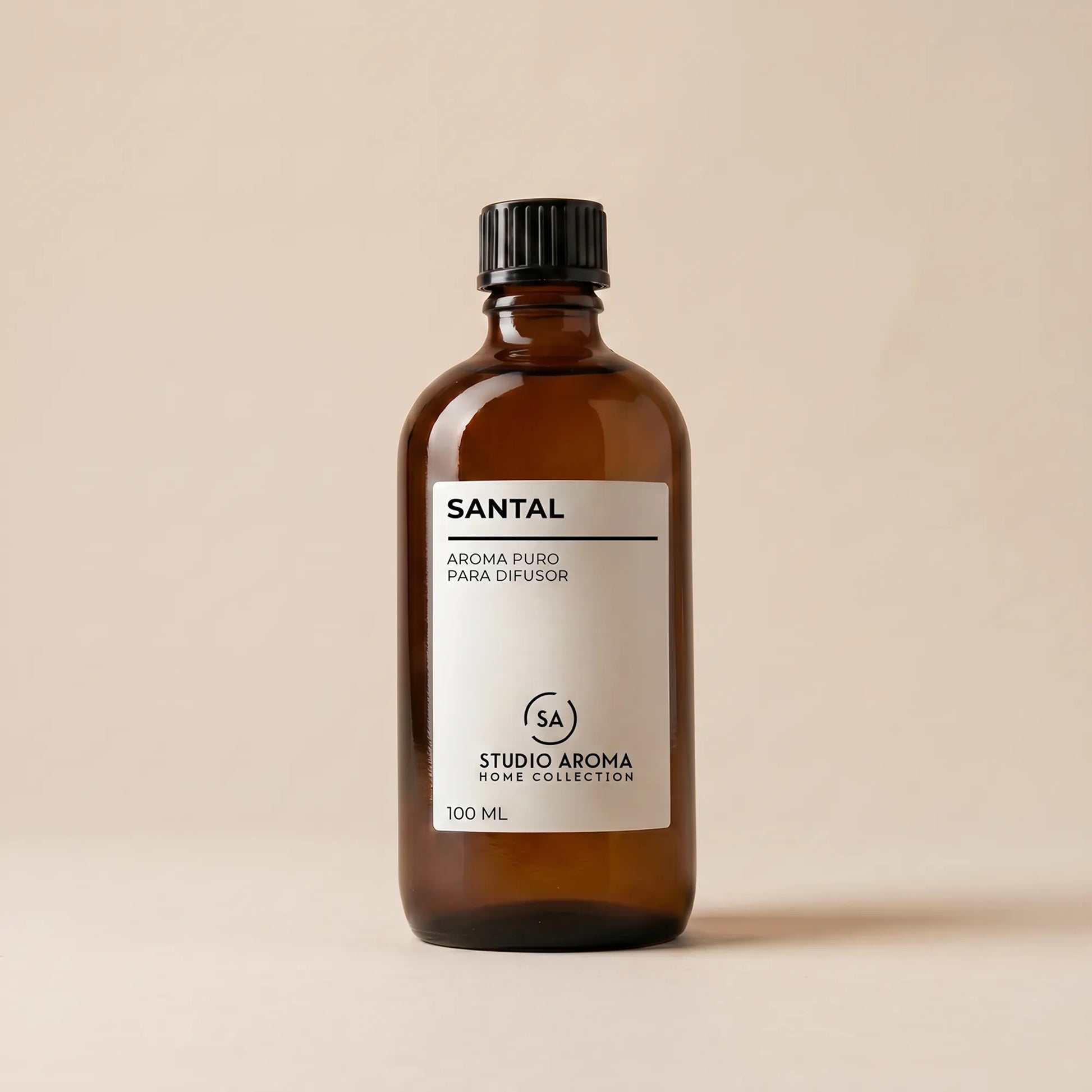 Santal