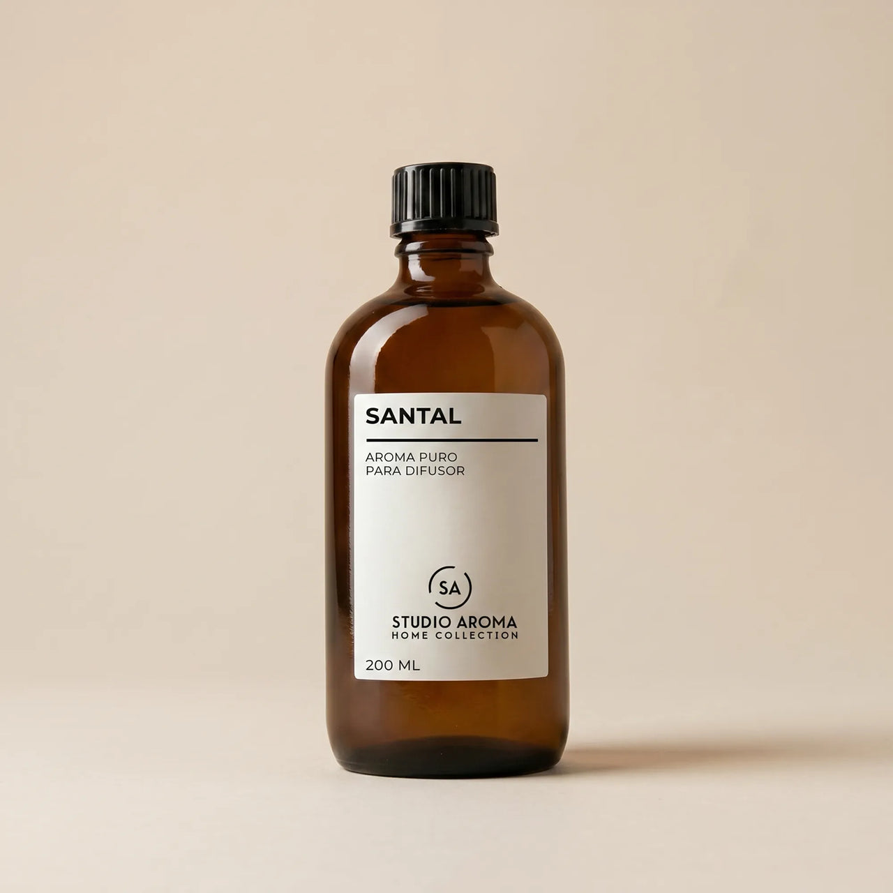 Santal