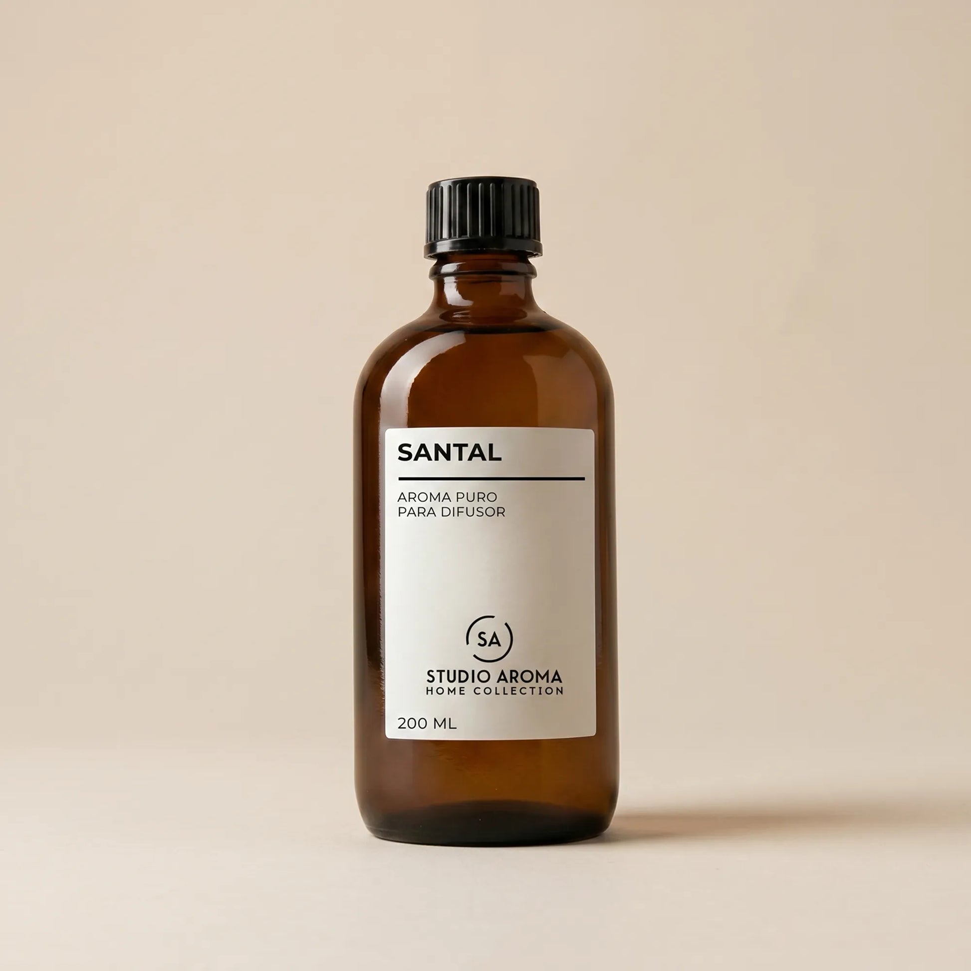 Santal