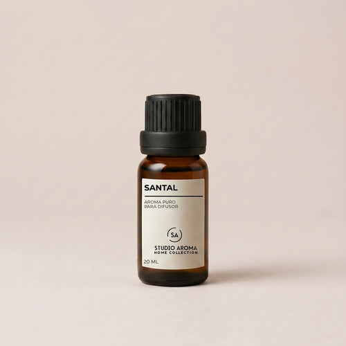 Santal