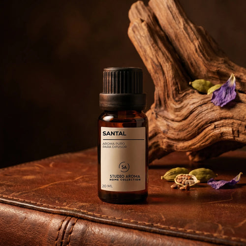 Santal