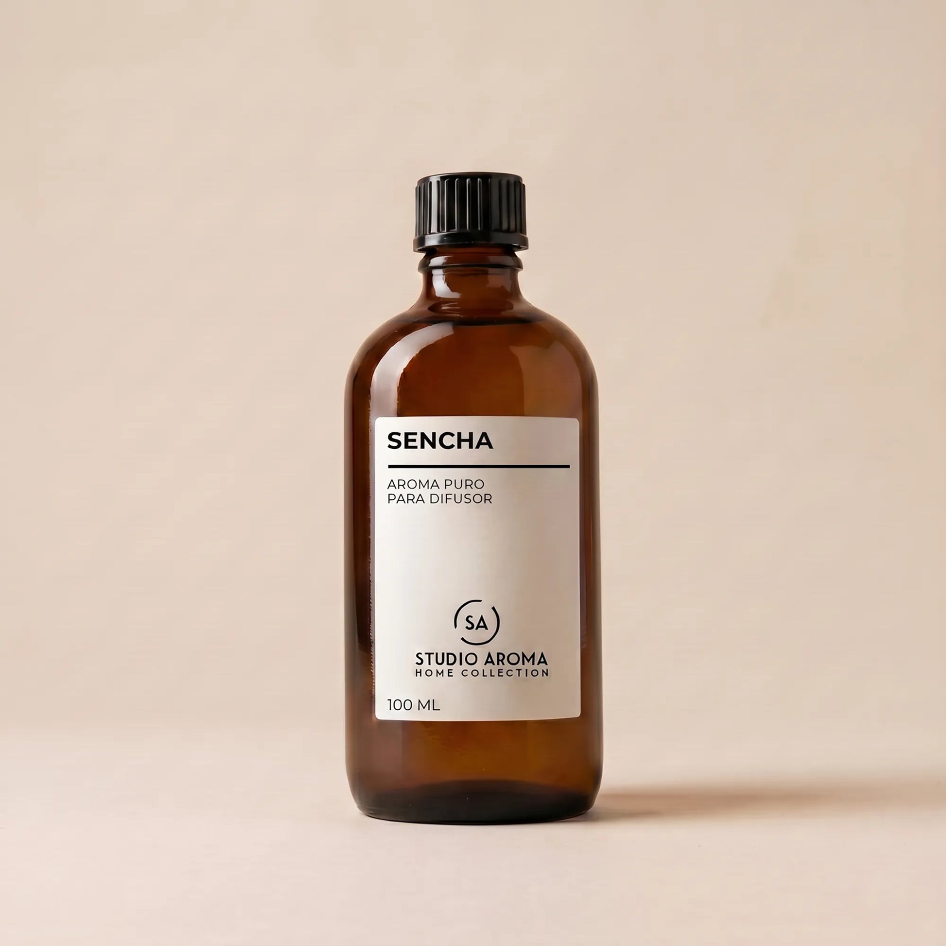 Sencha