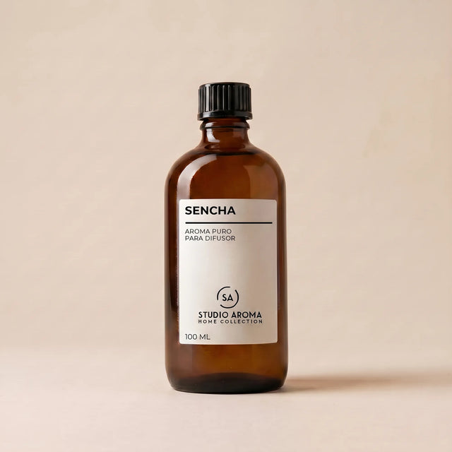 Sencha