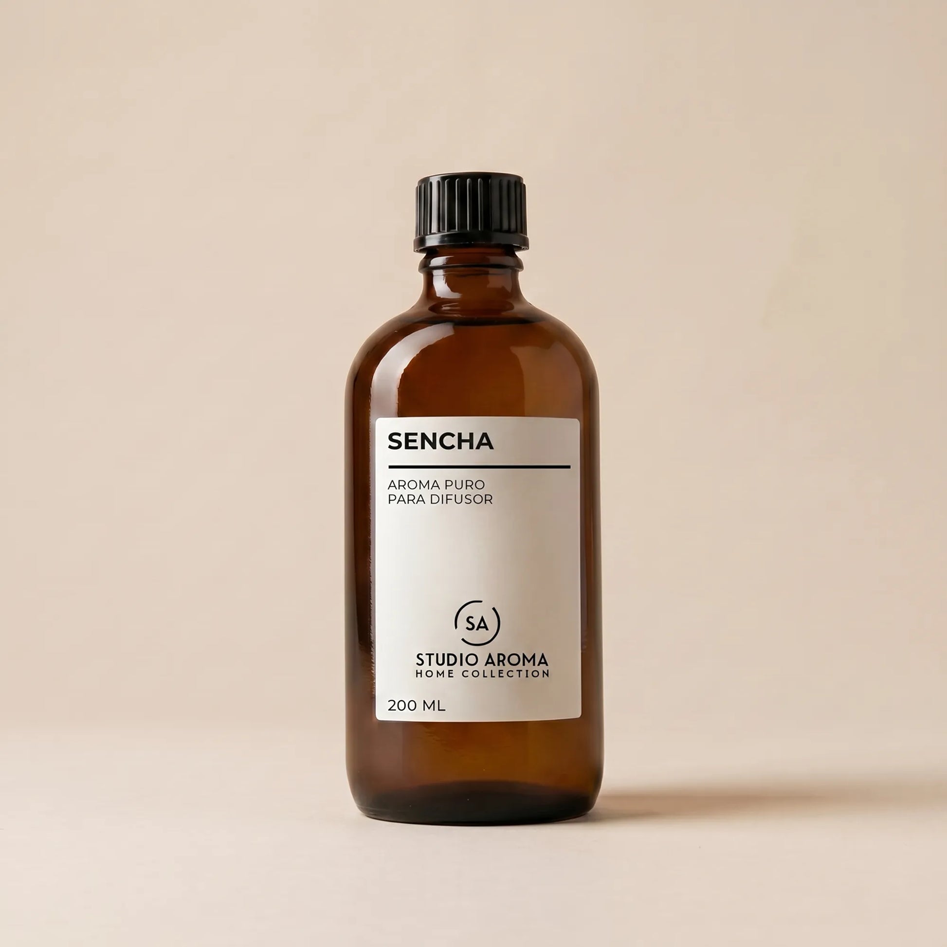Sencha