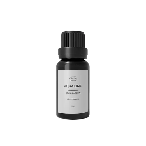 Repuesto Difusor Simplicity Mini