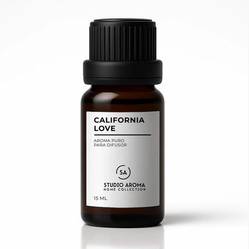 Repuesto Difusor Simplicity Mini (15ml)