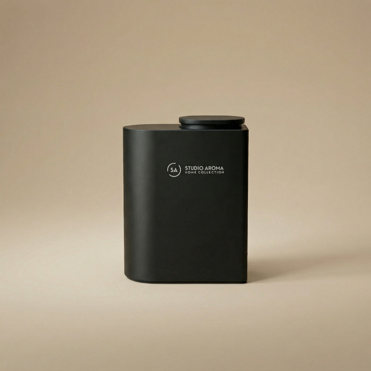 Simplicity Mini Pro
