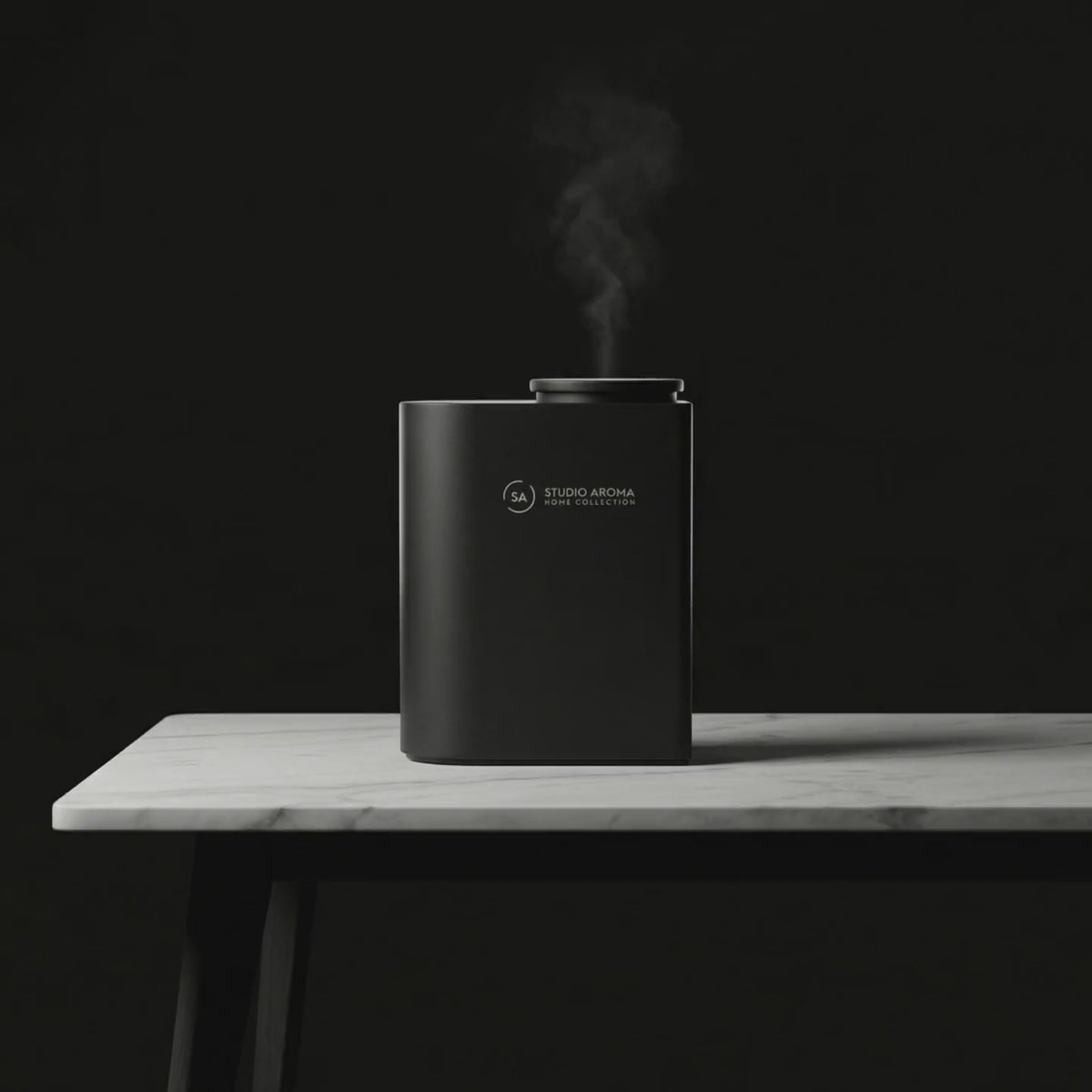 Simplicity Mini Pro