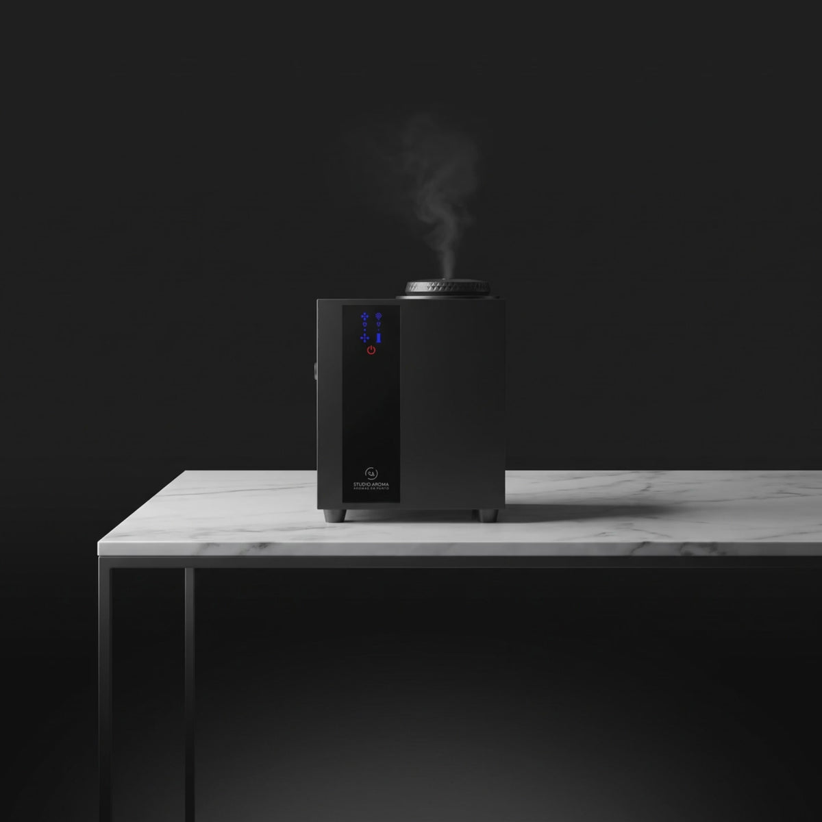 Simplicity Pro