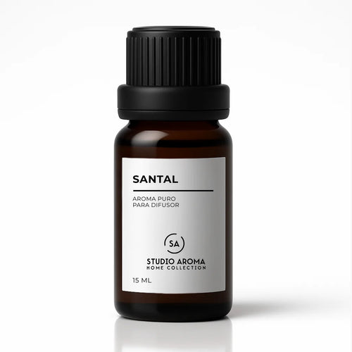 Repuesto Difusor Simplicity Mini (15ml)