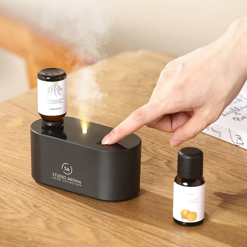 Difusor Simplicity Mini
