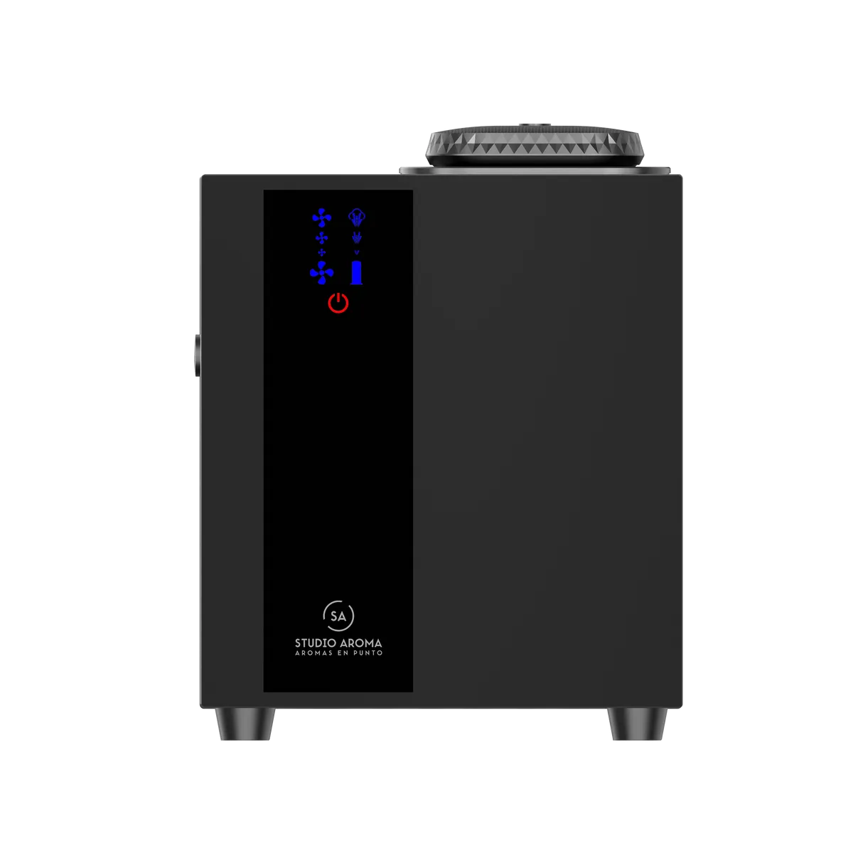 Difusor Simplicity Pro